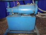  Hydraulic Presscrimper