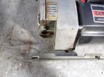 Searscraftsman Scroller Saw