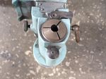 Deckel Grinders Inc Tool Grinder