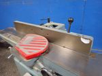 King Industrial 6 Jointer