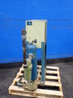 Hiross Heat Exchanger