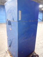 Torit Dust Collector