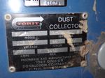 Torit Dust Collector