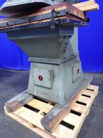 Schwabe Schwabe Clicker Press