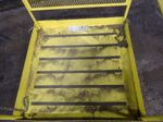 Man Lift Cage