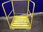  Man Lift Cage