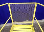  Man Lift Cage