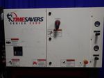 Timesavers Timesavers 2211230series 2200 Belt Sander