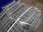  Wire Decking