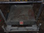Biljaxworkforce Man Reach Lift