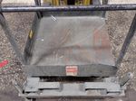Biljaxworkforce Man Reach Lift