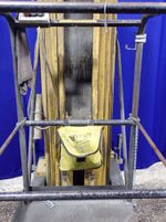 Biljaxworkforce Man Reach Lift