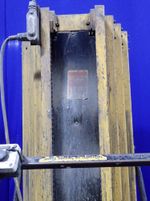 Biljaxworkforce Man Reach Lift