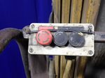 Biljaxworkforce Man Reach Lift