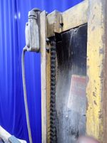 Biljaxworkforce Man Reach Lift