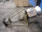 Ims Company Vacuum Loader