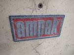 Ampak Die Cutter