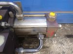 Maximator Maximator 372041 Air Driven Air Amplifier