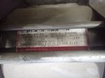 Maximator Maximator 372041 Air Driven Air Amplifier