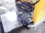 Dewalt Planer