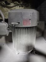 Aafamerican Air Filter Aafamerican Air Filter 1387307312 Dust Collector