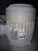 Aafamerican Air Filter Aafamerican Air Filter Aresto Ii Ar35 Dust Collector