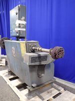 Acme Acme De Lathe Polisher