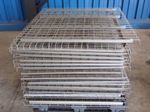  Wire Decking