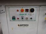 Artech Edge Bander