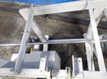 Edge Sweets Company Vertical Band Saw