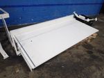 Edge Sweets Company Vertical Band Saw