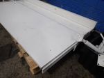 Edge Sweets Company Vertical Band Saw
