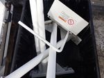Edge Sweets Company Vertical Band Saw