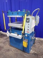 Reliable Reliable 4 Post Platen Press