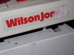 Wilsonjones Paper Shredder