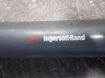 Ingersollrand Torque Gun