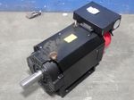 Fanuc  Ac Spindle Motor