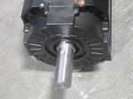 Fanuc  Ac Spindle Motor