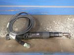  Torque Gun