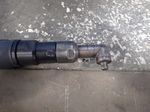  Torque Gun