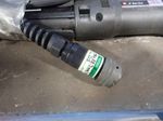  Torque Gun