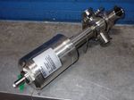 Waukesha Cherryburrell Pressure Release Valve