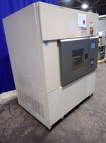 Atlas  Atlas  Ci5000 Xenon Weatherometer