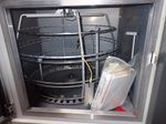 Atlas  Atlas  Ci5000 Xenon Weatherometer