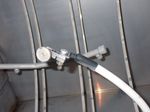 Atlas  Atlas  Ci5000 Xenon Weatherometer