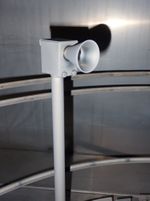 Atlas  Atlas  Ci5000 Xenon Weatherometer