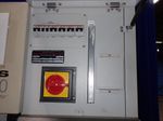 Atlas  Atlas  Ci5000 Xenon Weatherometer
