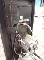 Atlas  Atlas  Ci5000 Xenon Weatherometer