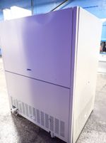 Atlas  Atlas  Ci5000 Xenon Weatherometer