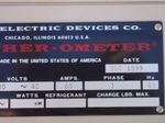 Atlas  Atlas  Ci5000 Xenon Weatherometer